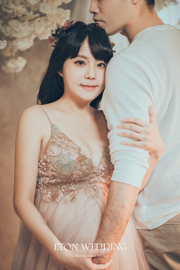 台北孕婦寫真,台北孕婦照,台北美式孕婦照,台北美式孕婦寫真